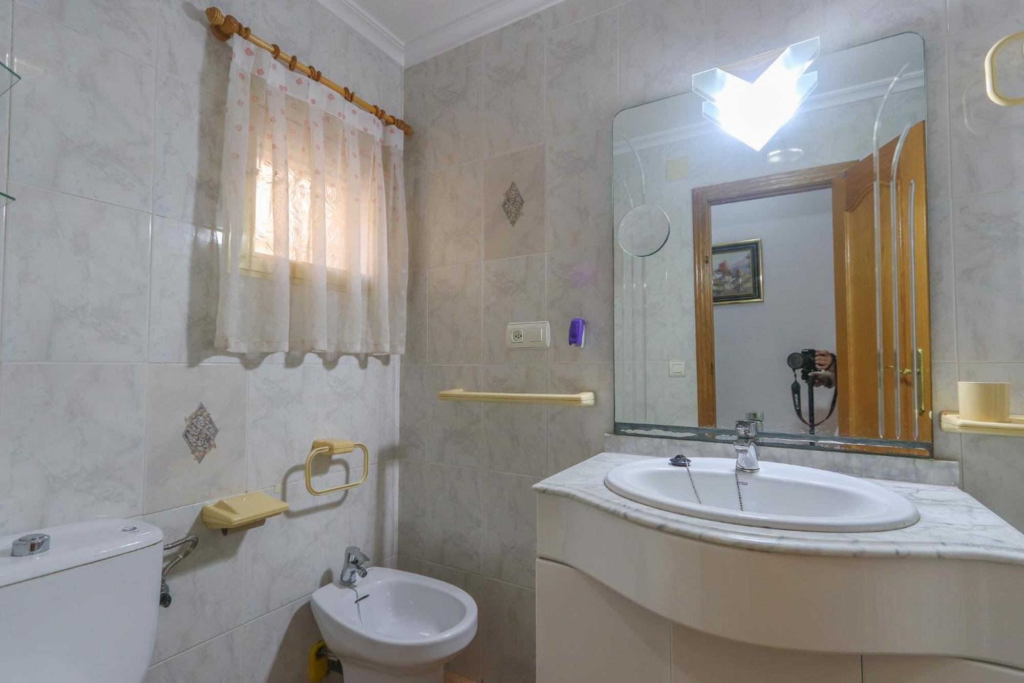 089 - Thailandia I 002 - Comfortholidays Apartment *