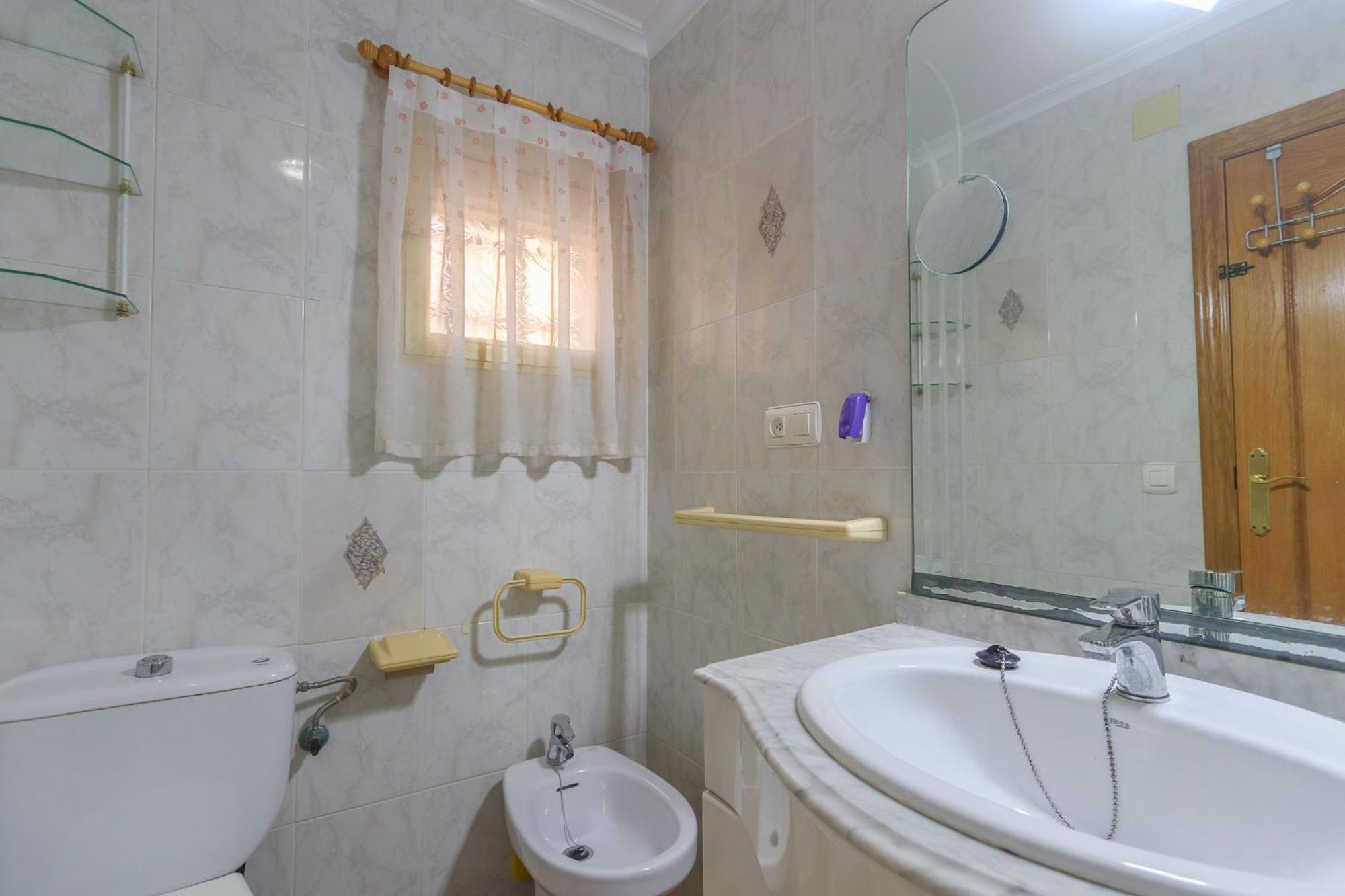 Apartment 089 - Thailandia I 002 - Comfortholidays *