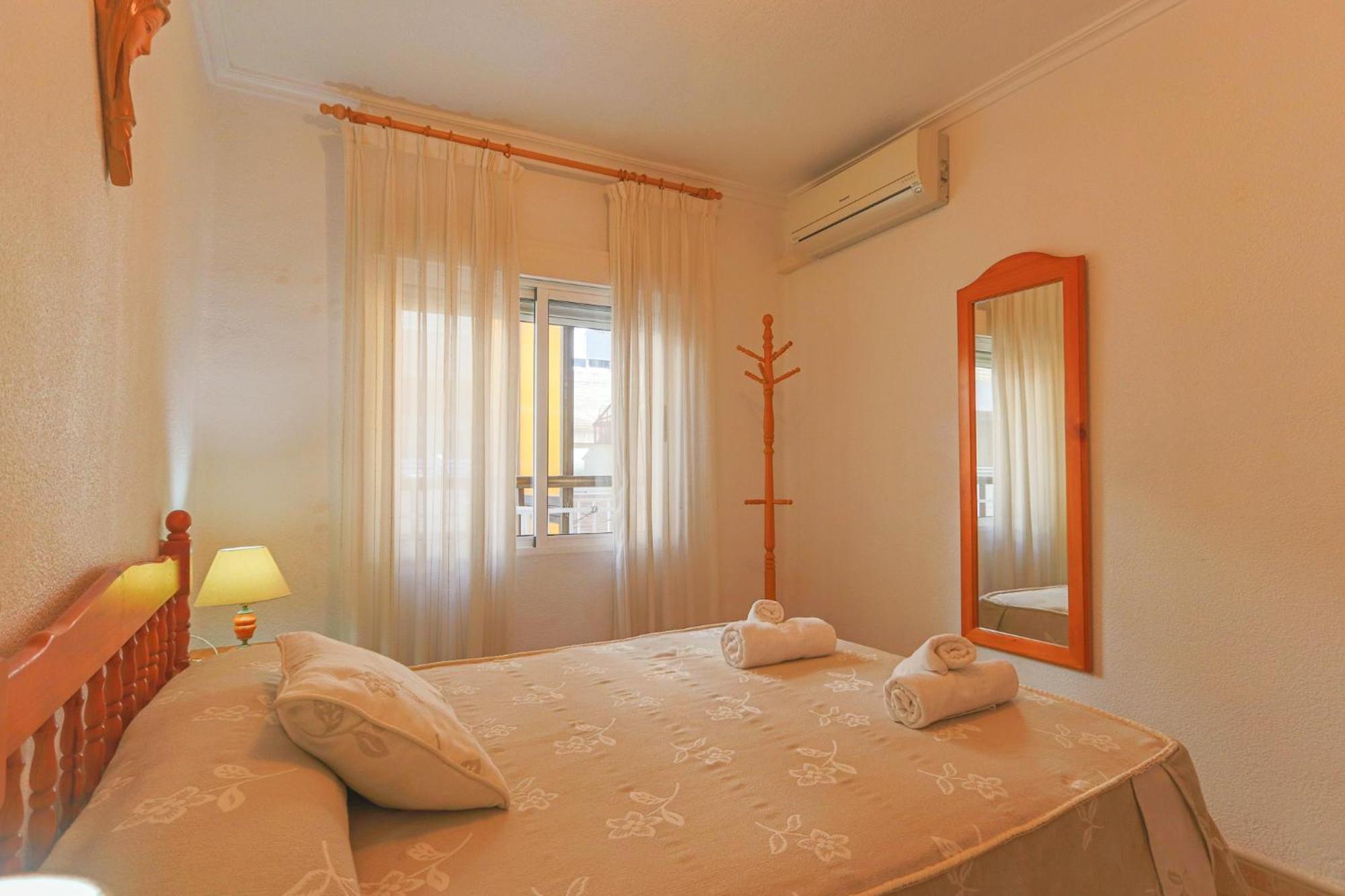 089 - Thailandia I 002 - Comfortholidays *